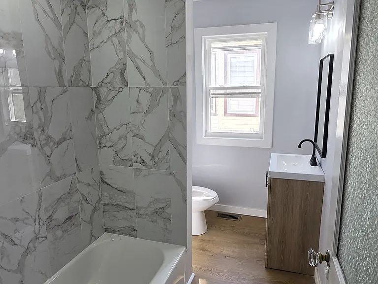 1424 Hamilton Ave — Photo 19