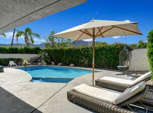 50 Princeton Dr, Rancho Mirage, CA 92270