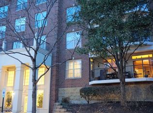 3135 Town Square Dr UNIT 108, Rolling Meadows, IL 60008