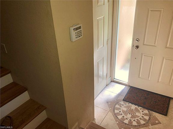 4th image of 730 Luisa Ln #811-2