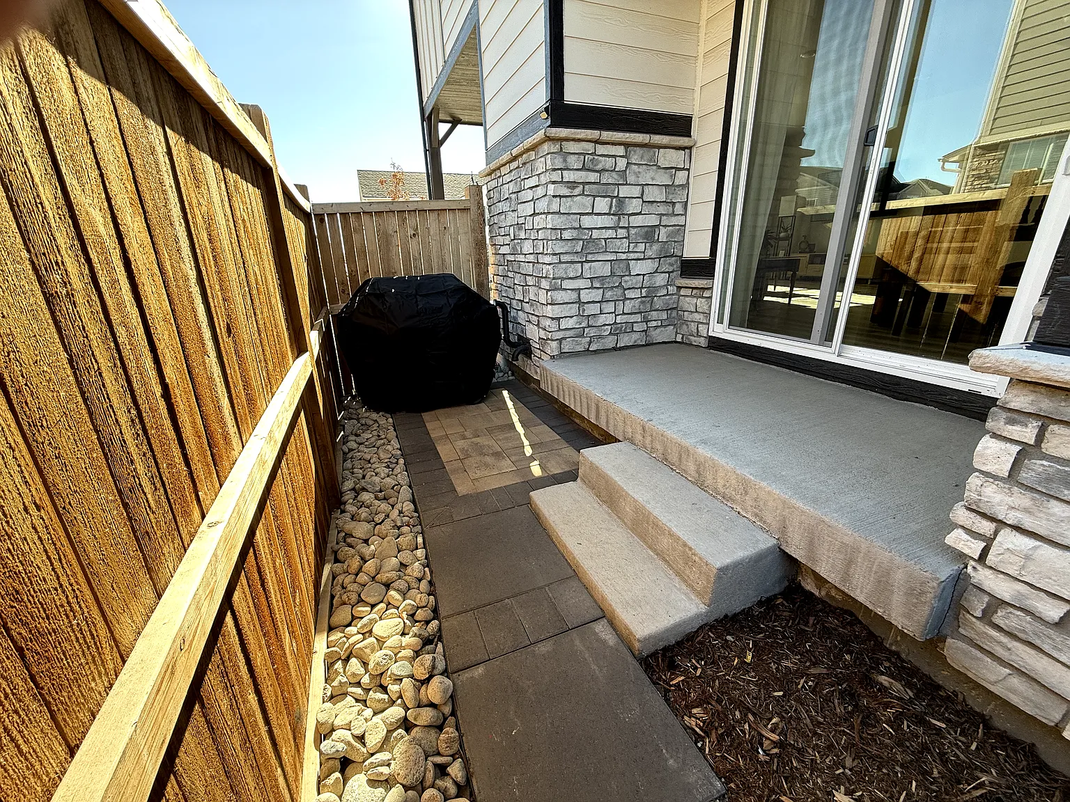 752 N Shawnee St — Photo 4