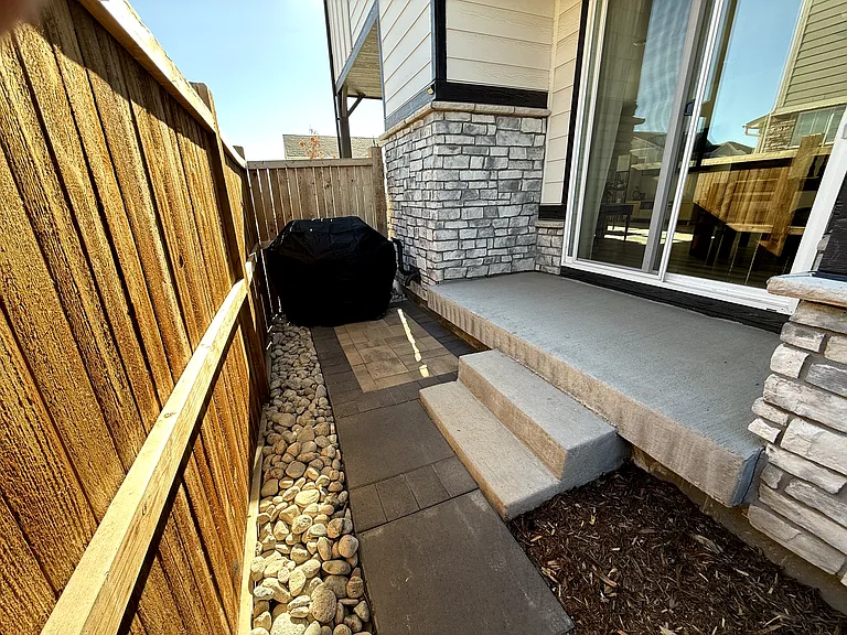 752 N Shawnee St — Photo 21