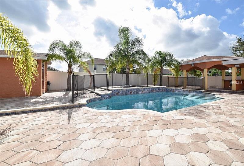 1st image of 3967 Golden Finch Way