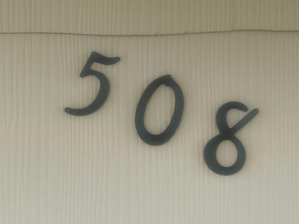 1st image of 508 Fremont Ave