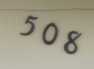 508 Fremont Ave, South Pasadena, CA 91030