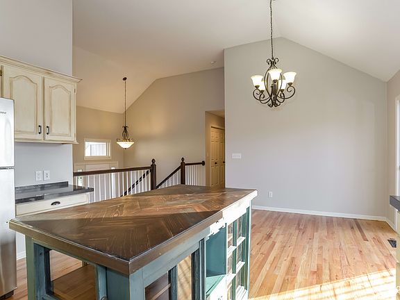 3rd image of 21415 W 50th Ter
