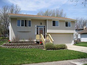 1st image of 260 Winston Ln