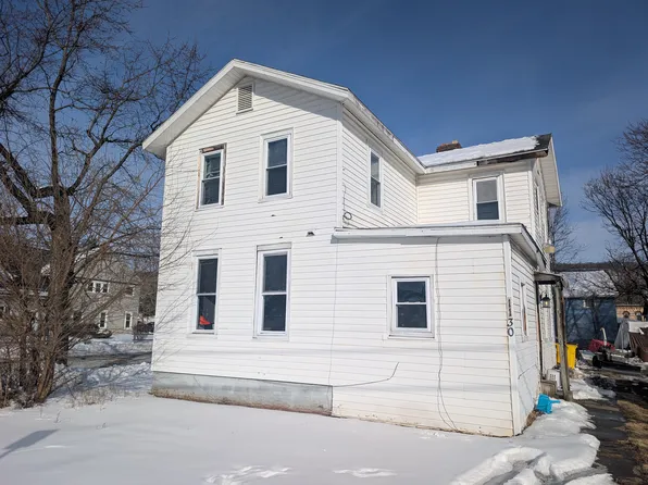 1130 Hall St #4, Elmira, NY 14901