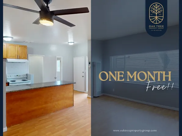 2531 & 2539 E 16th Street, 2531 & 2539 E 16th St #2531-7, Oakland, CA 94601