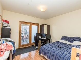 1250 N Greenview Ave #117, Chicago, IL 60642