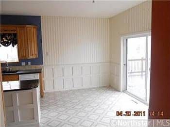 3rd image of 5971 148th Ave NW