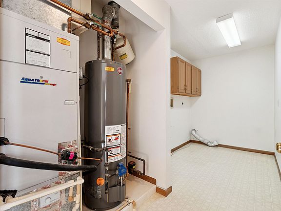 4th image of 2315 Pasadena Dr Unit 69