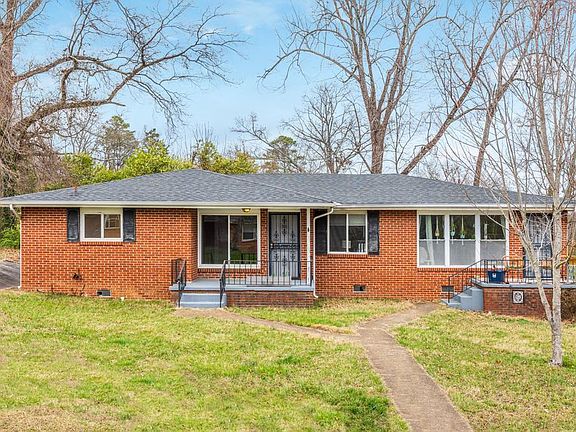 2nd image of 303 Wygoda Cir
