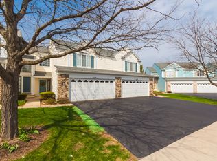 1231 Summersweet Ln, Bartlett, IL