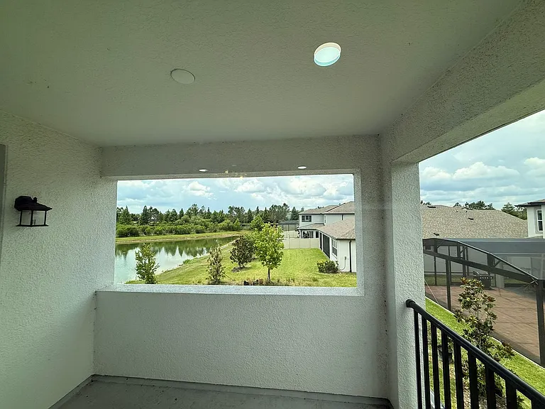 33234 Sycamore Leaf Dr — Photo 17