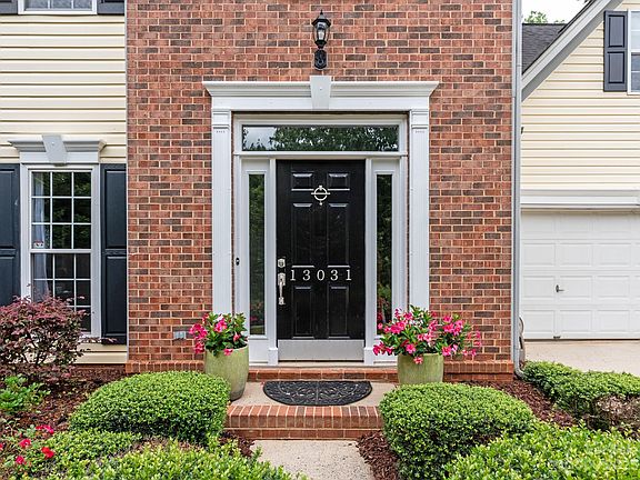 2nd image of 13031 Asheford Woods Ln