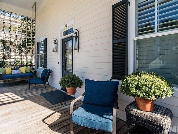 3rd image of 78 Ellen Cir
