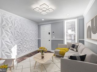 14 S Carey St, Baltimore, MD 21223