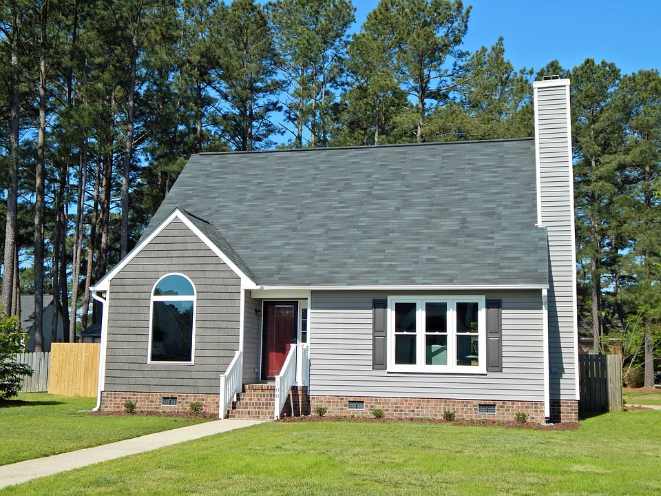 1st image of 100 Coleridge Ct