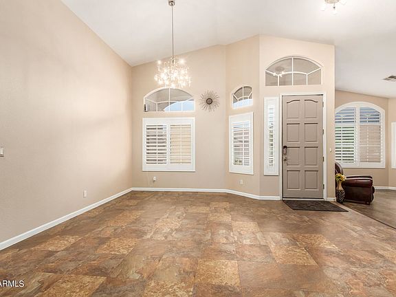 5th image of 5881 W Robinson Way
