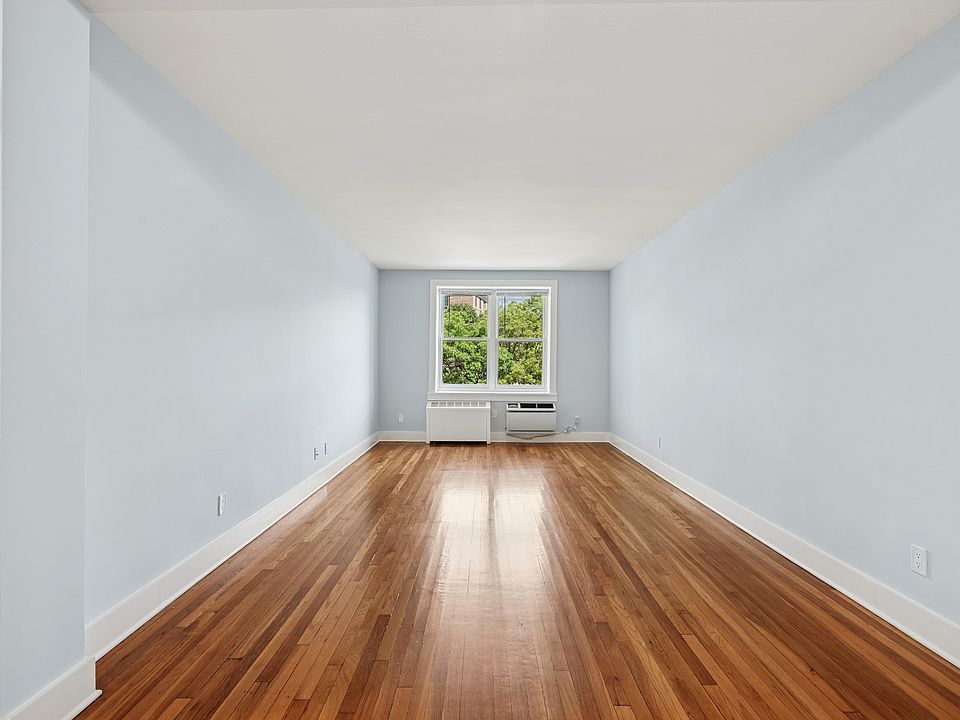 1st image of 20-43 Seagirt Blvd #4F
