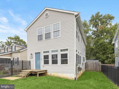 1619 Shore Dr, Edgewater, MD, 21037