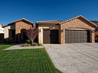 13796 Plantain St, Hesperia, CA 92344