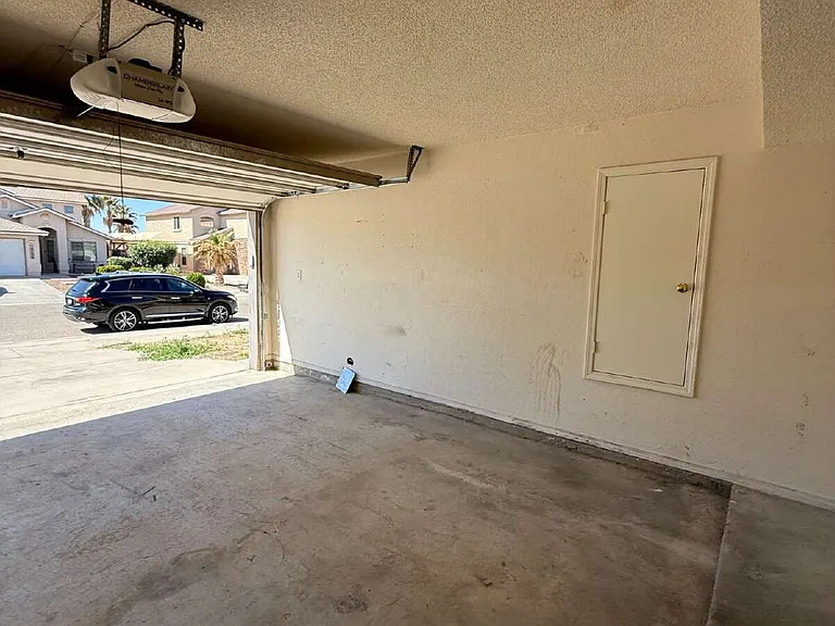 14157 Tierra Delfin Dr — Photo 17