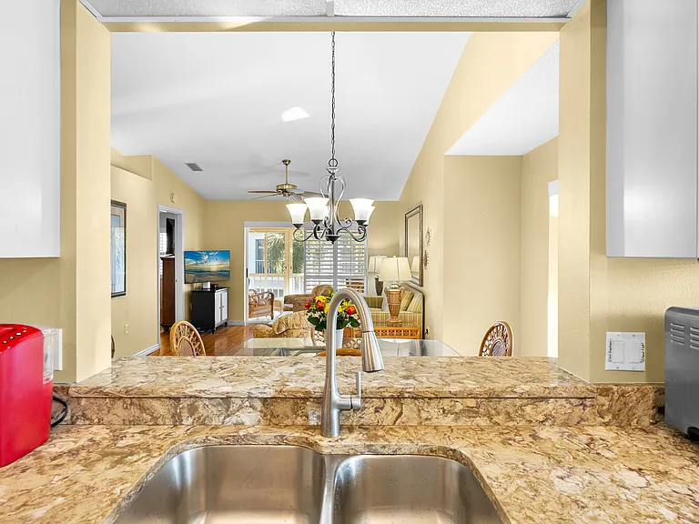 5629 Sheffield Greene Cir — Photo 25