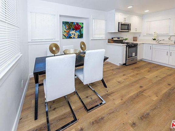 5th image of 354 1/2 S Benton Way