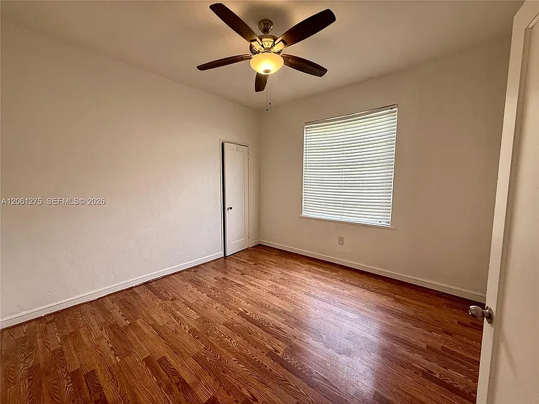 1779 SW 16th Ter — Photo 8