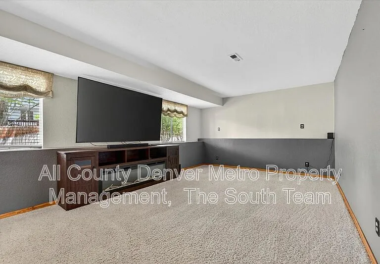 19721 E Stanford Dr — Photo 18