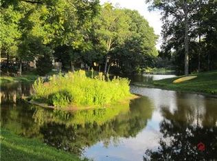 8743 N Briarwood Lake West Dr, Monrovia, IN 46157