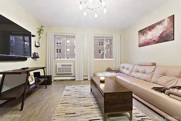 Sold by Corcoran | media 10