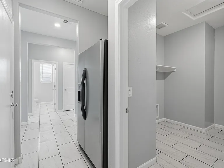 1692 W Aztec Dr — Photo 35
