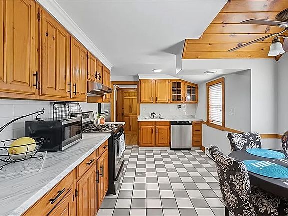 3rd image of 45 Denver St #2