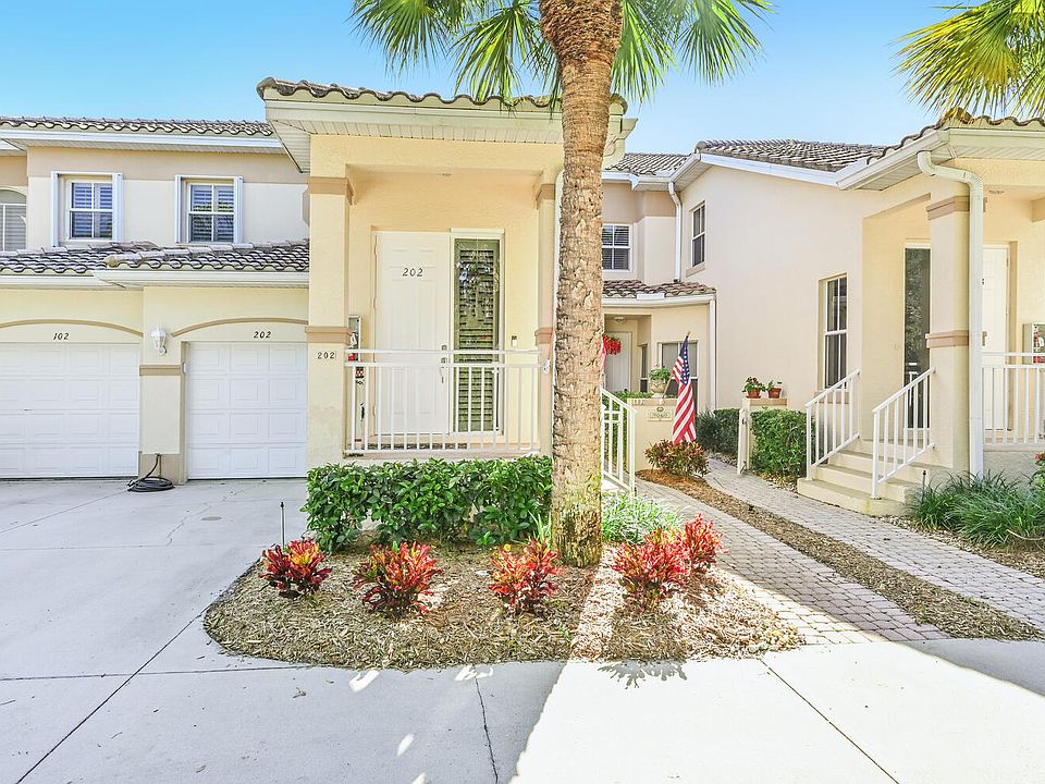 1st image of 9060 Palmas Grandes Blvd APT 202