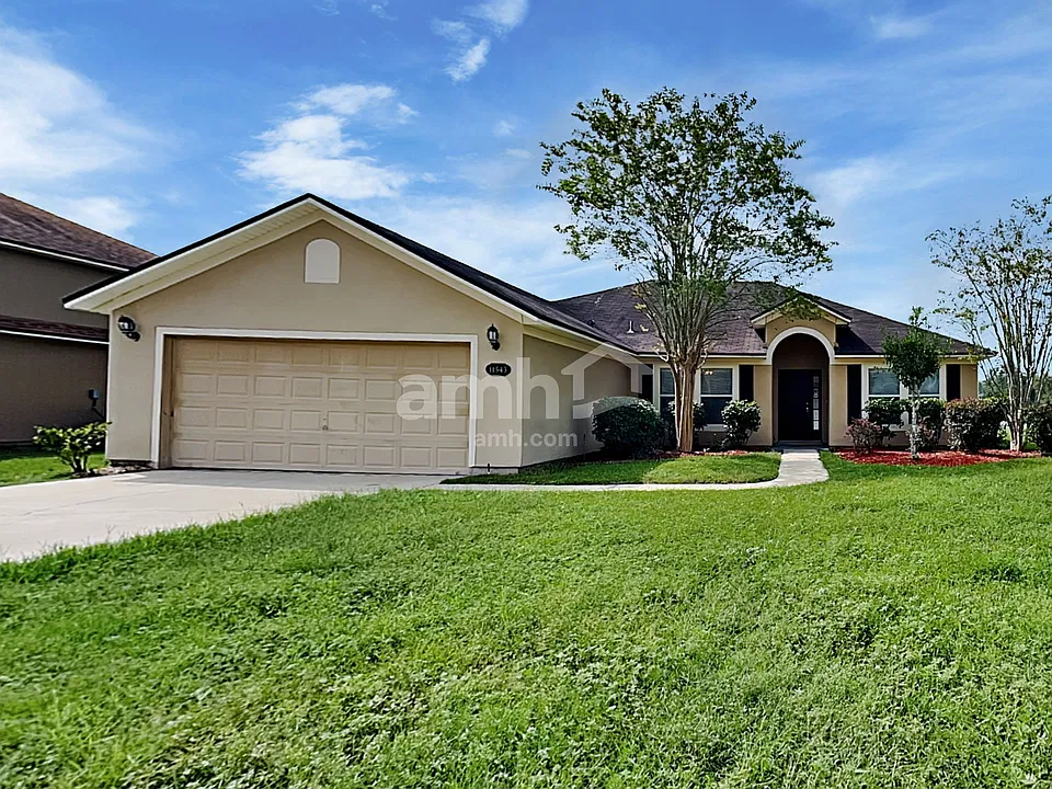 11543 Tori Ln