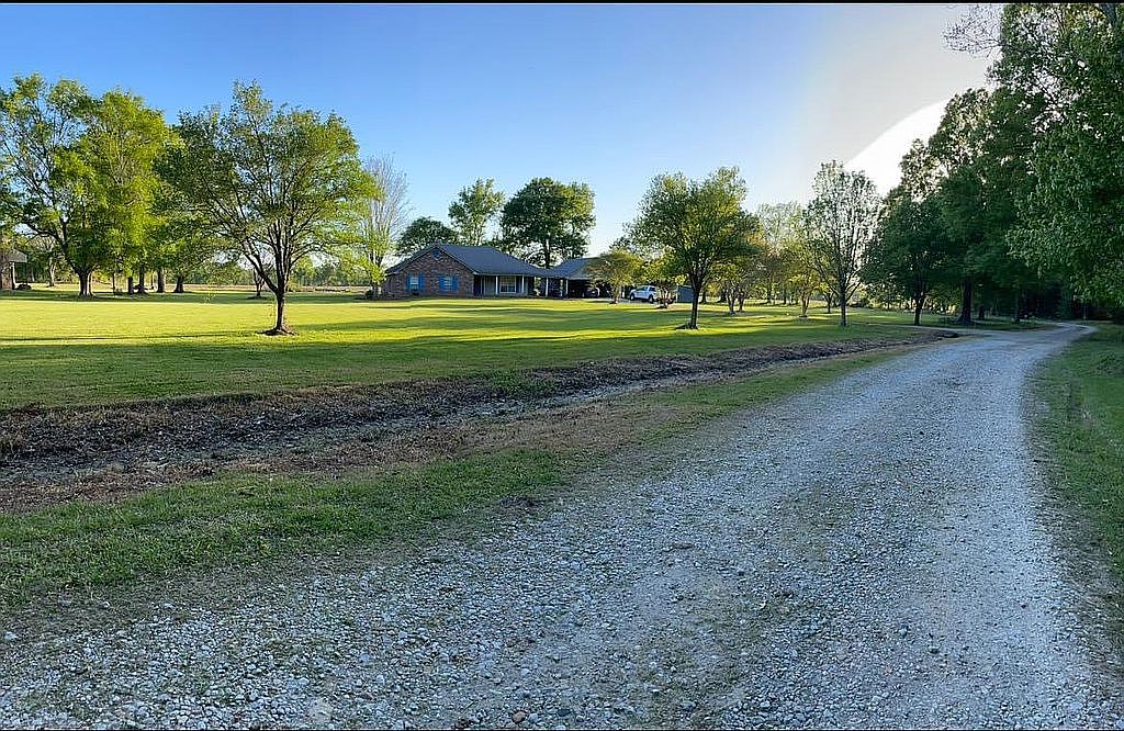 115 Wellington Ct, Bunkie, LA 71322 Zillow