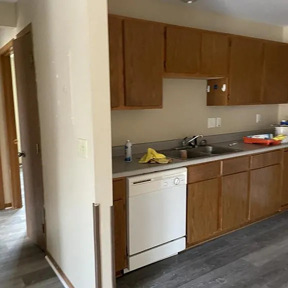 1404 Greene St #29 — Photo 11