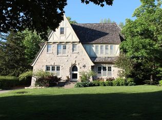 4809 Algonquin Rd, Des Moines, IA 50311