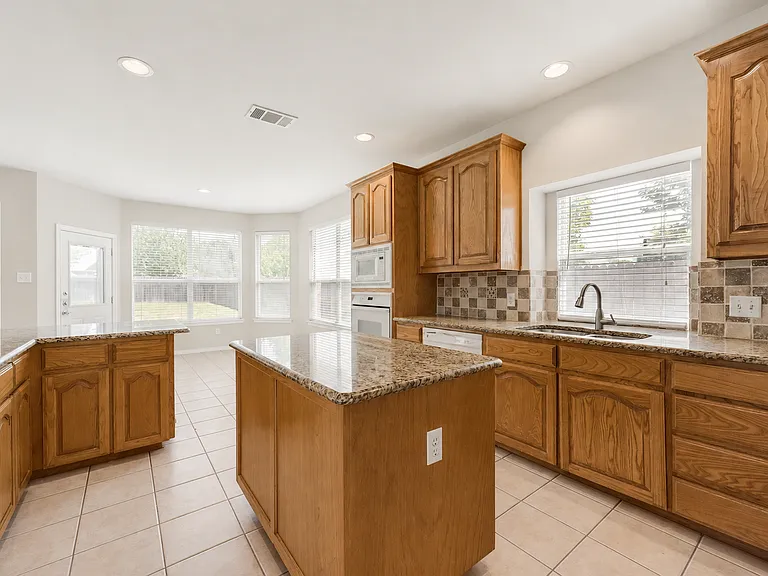 8632 Trace Ridge Pkwy — Photo 8