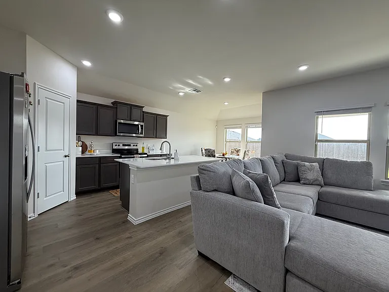 305 Charmed Way — Photo 14