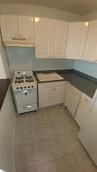 Rented by Metro Garden Realty NYC