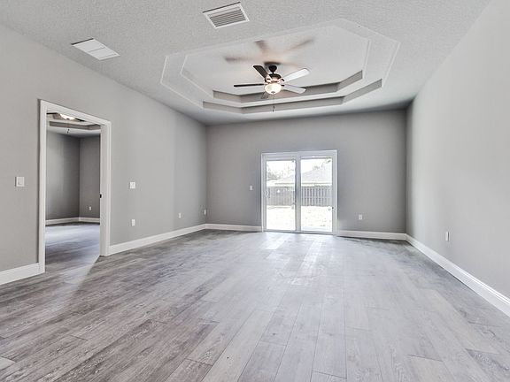 5th image of 14 Bunker View Dr #A