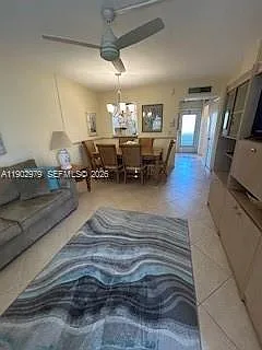 1333 E Hallandale Beach Blvd #406 — Photo 3