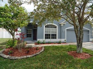 1609 Anna Catherine Dr, Orlando, FL 32828