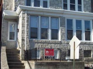 246 Copley Rd, Upper Darby, PA 19082