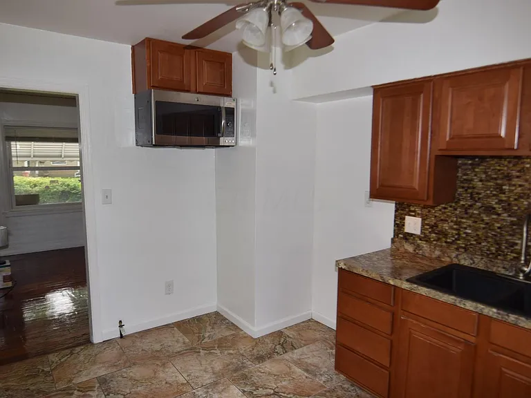 2673 Osceola Ave — Photo 5