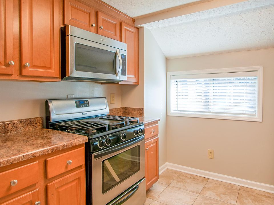 1st image of 2030 Defoor Ave NW #10668101